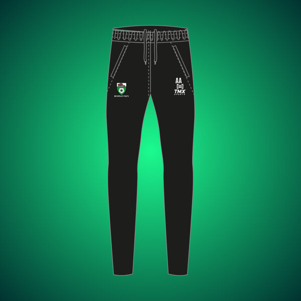 Beverley RUFC Pants Thumbnail