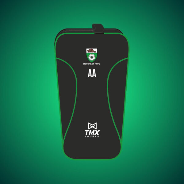 Beverley RUFC Boot Bag Thumbnail